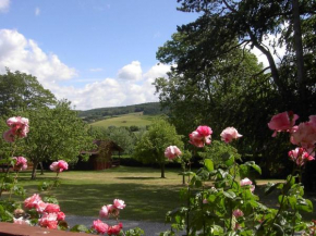 Cedar Lodge
